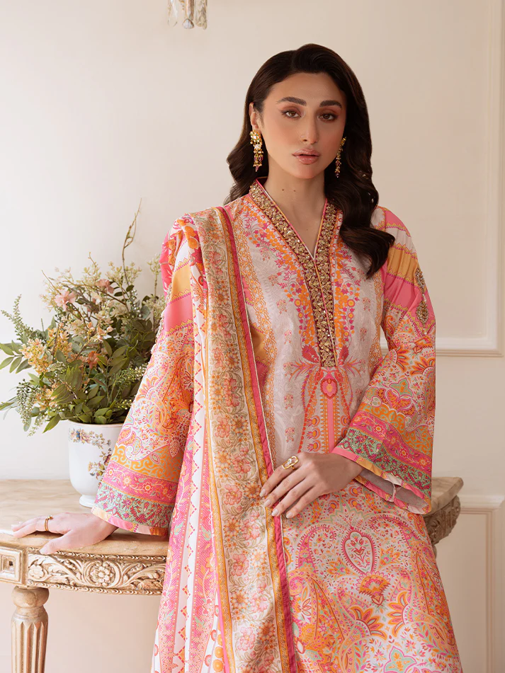 Blush Royale - Image 3