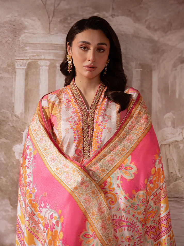 Blush Royale - Image 5