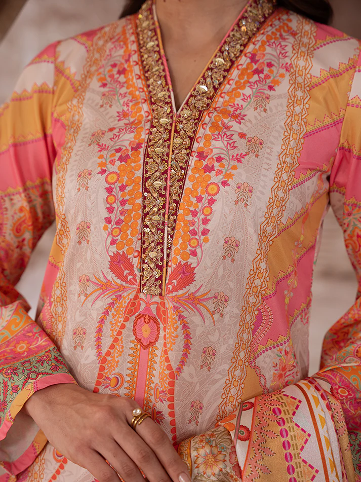 Blush Royale - Image 6