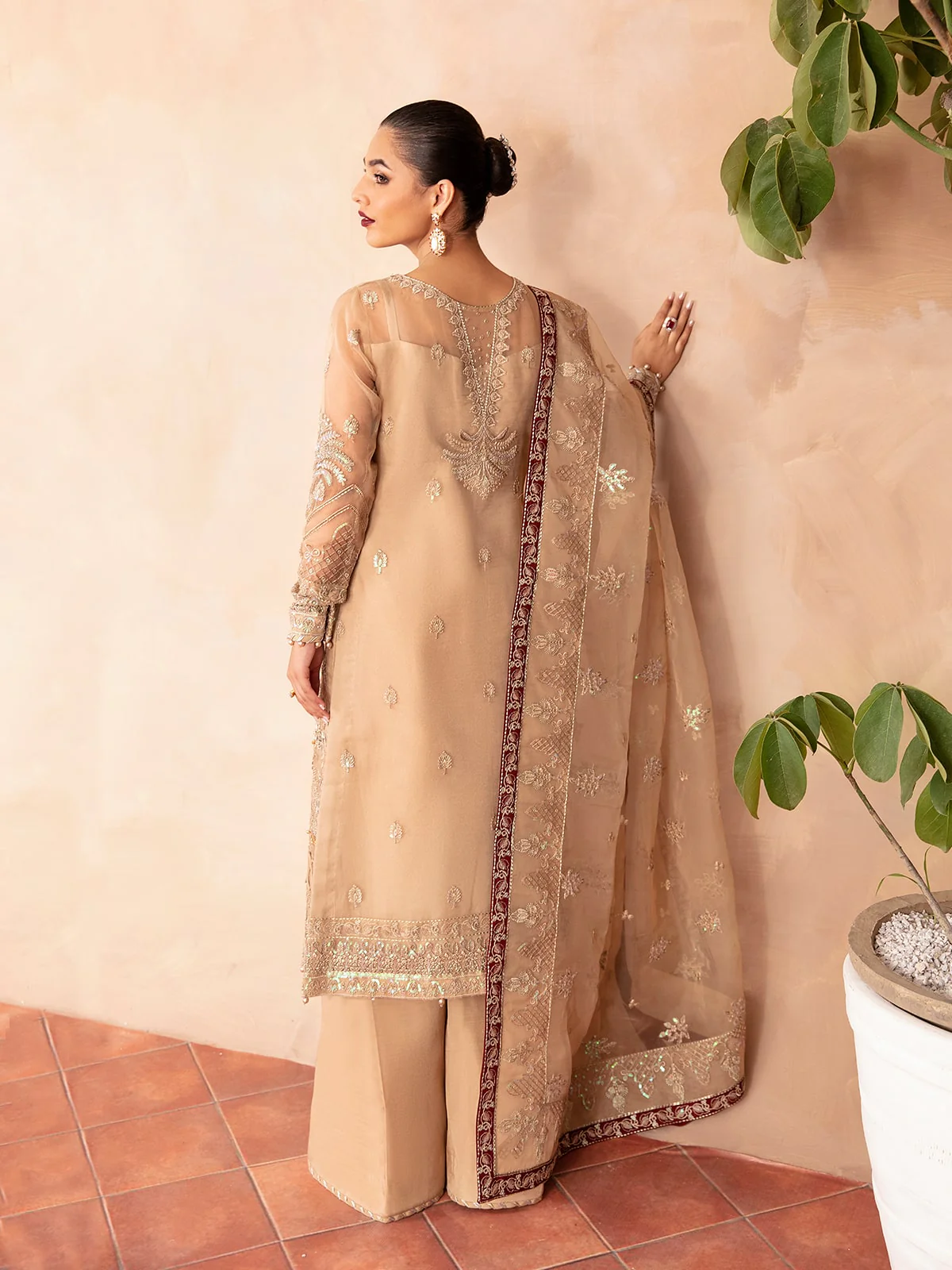 Emilia GL-LP-V2-14 - Image 5