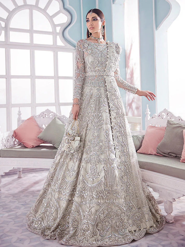 Eredita B-4 - Image 3