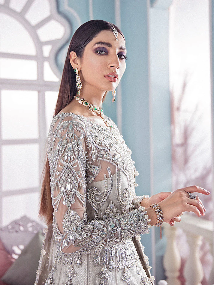 Eredita B-4 - Image 4