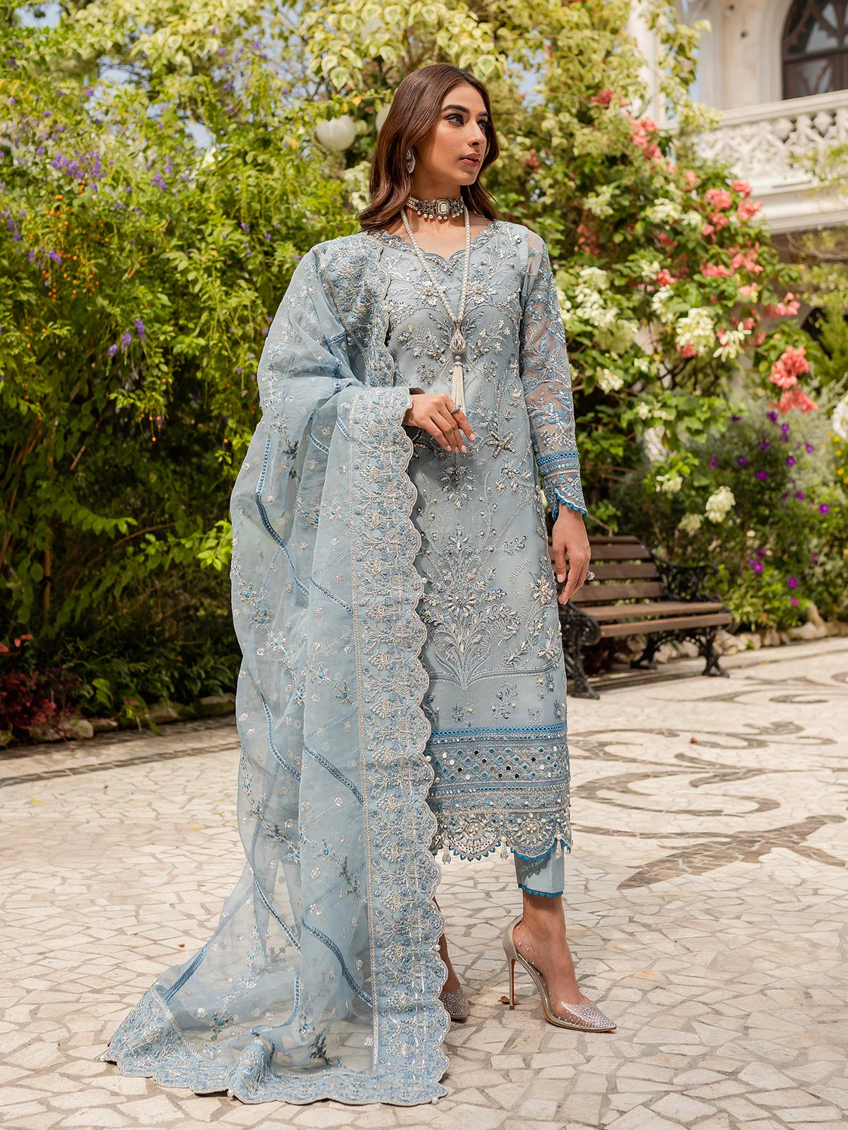 Estirah GL-LP-V1-02 - Image 10