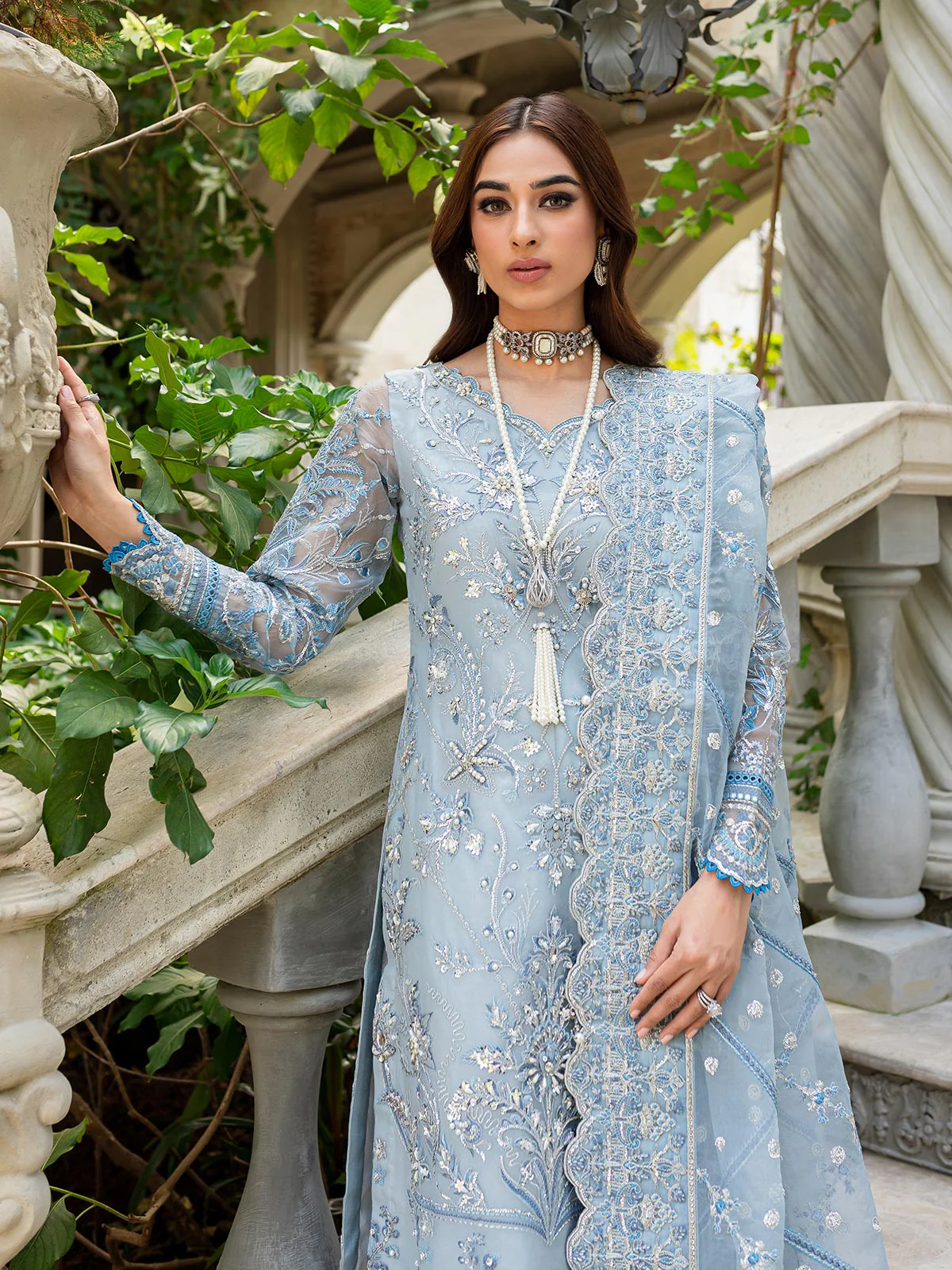 Estirah GL-LP-V1-02 - Image 8