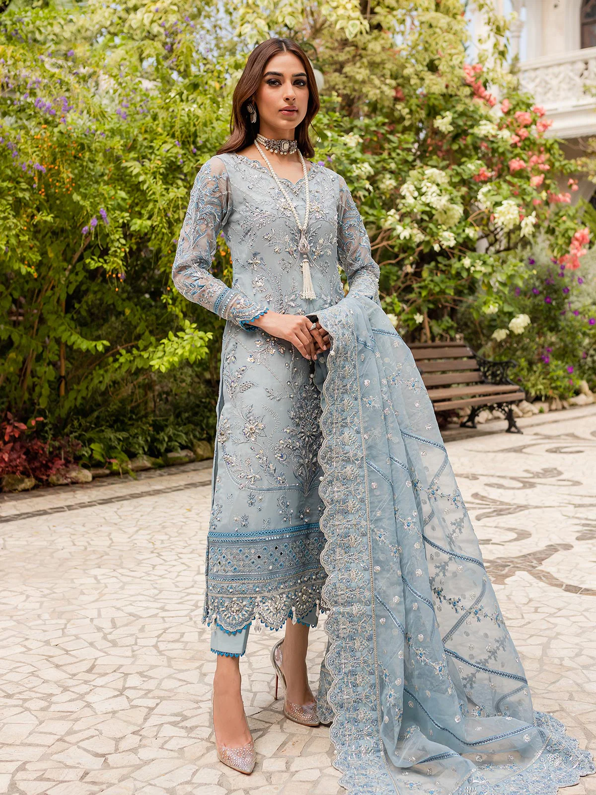 Estirah GL-LP-V1-02 - Image 9