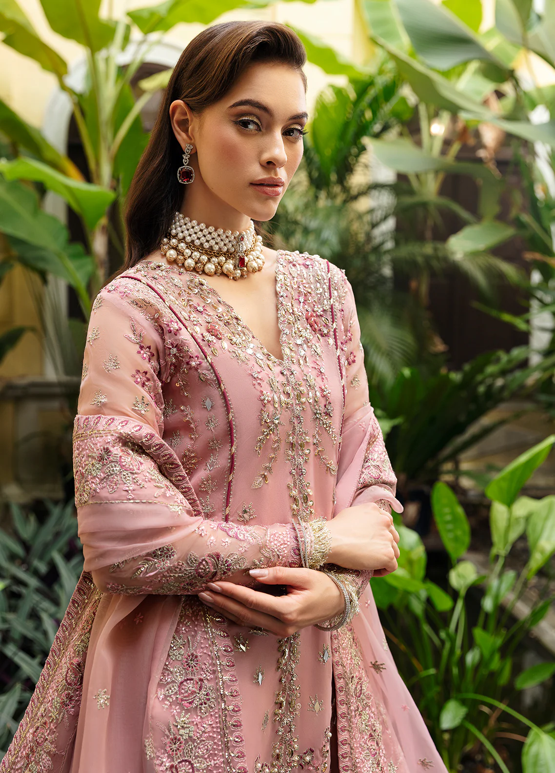 Evolette (GL-LP-24V1-26) - Image 4