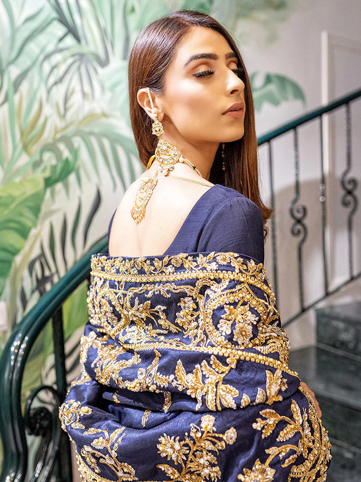 Ghazal ABS-01 - Image 3