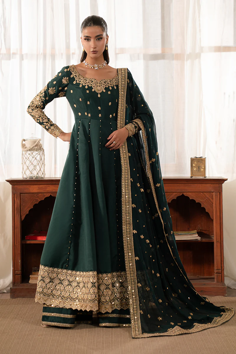 Best Seller - View All