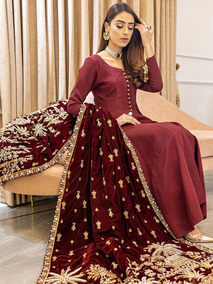 Maral ABS-02 - Image 3