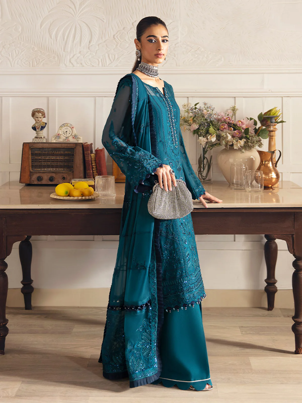 Marleen GL-EC-23V1-08 - Image 3