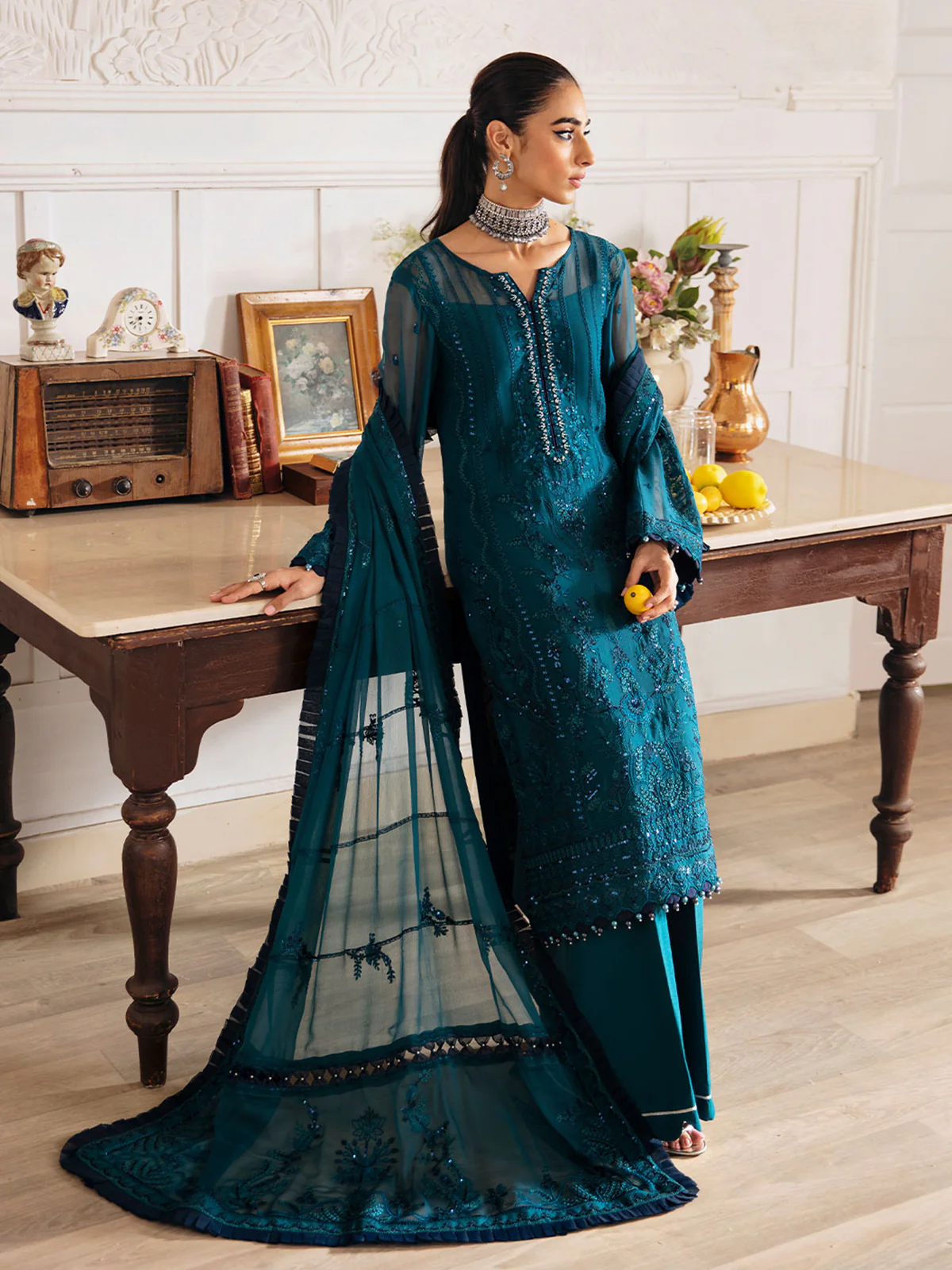 Marleen GL-EC-23V1-08 - Image 5