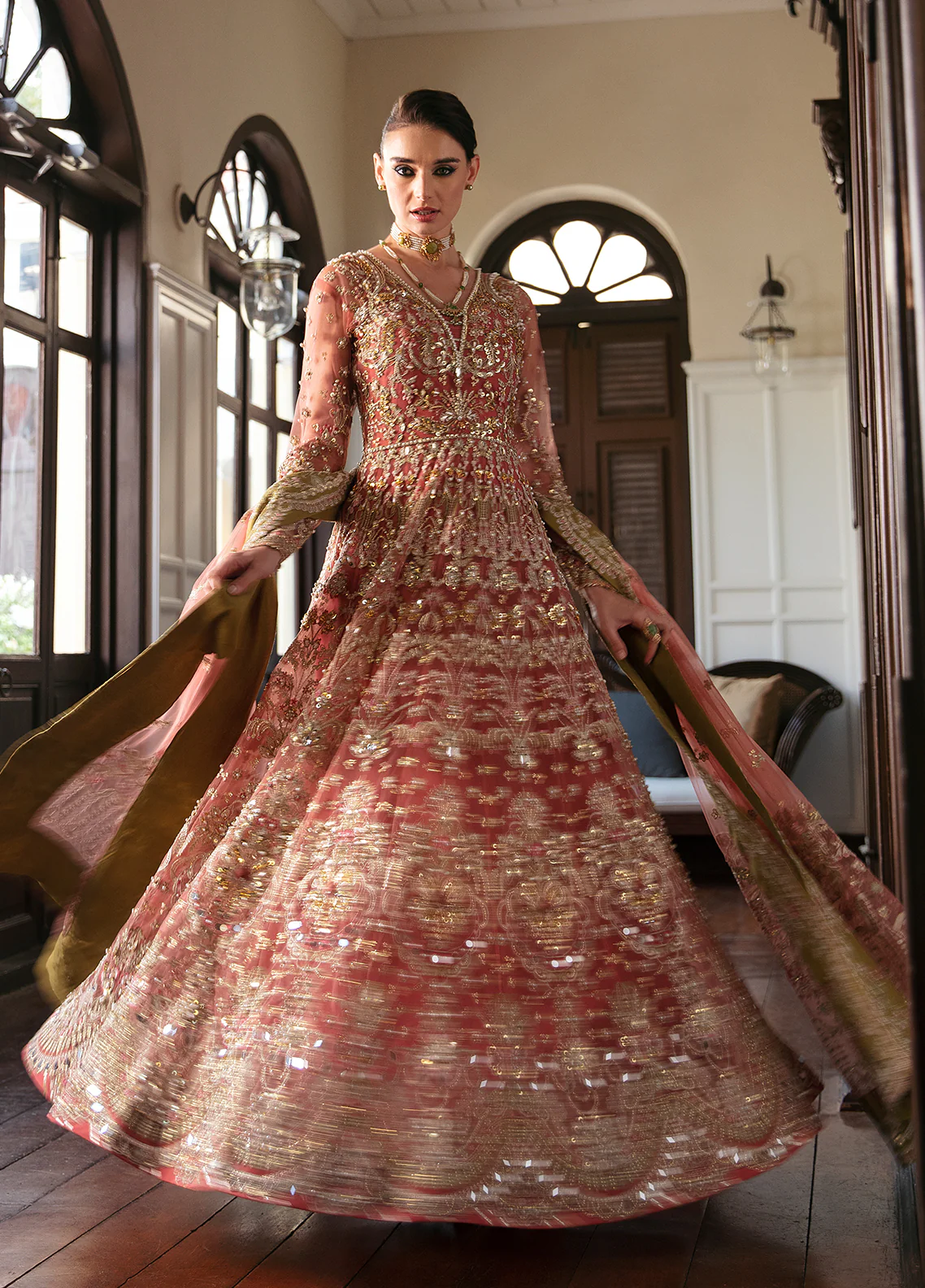 Maryse (GL-LP-24V1-23) - Image 5