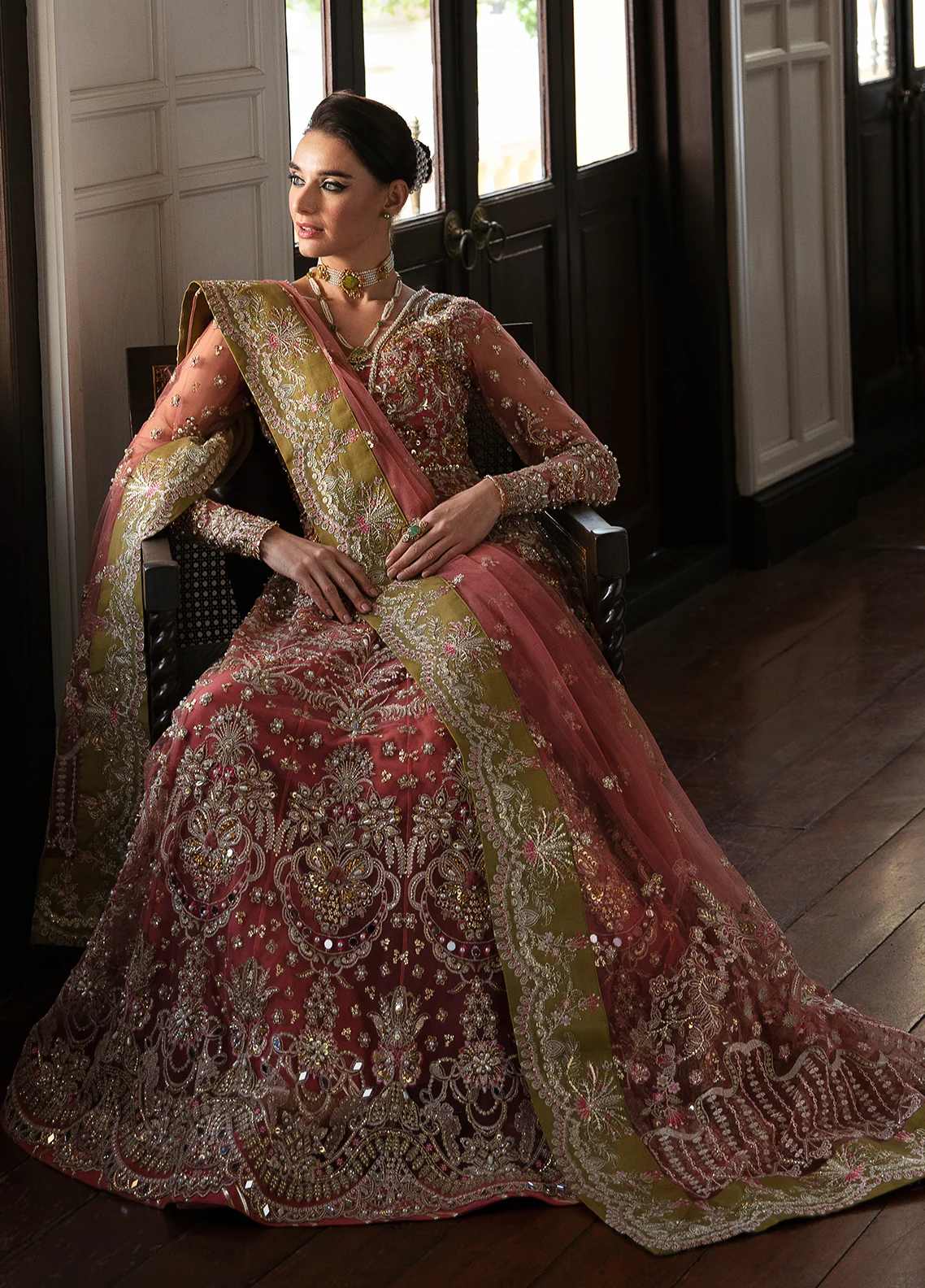 Maryse (GL-LP-24V1-23) - Image 6