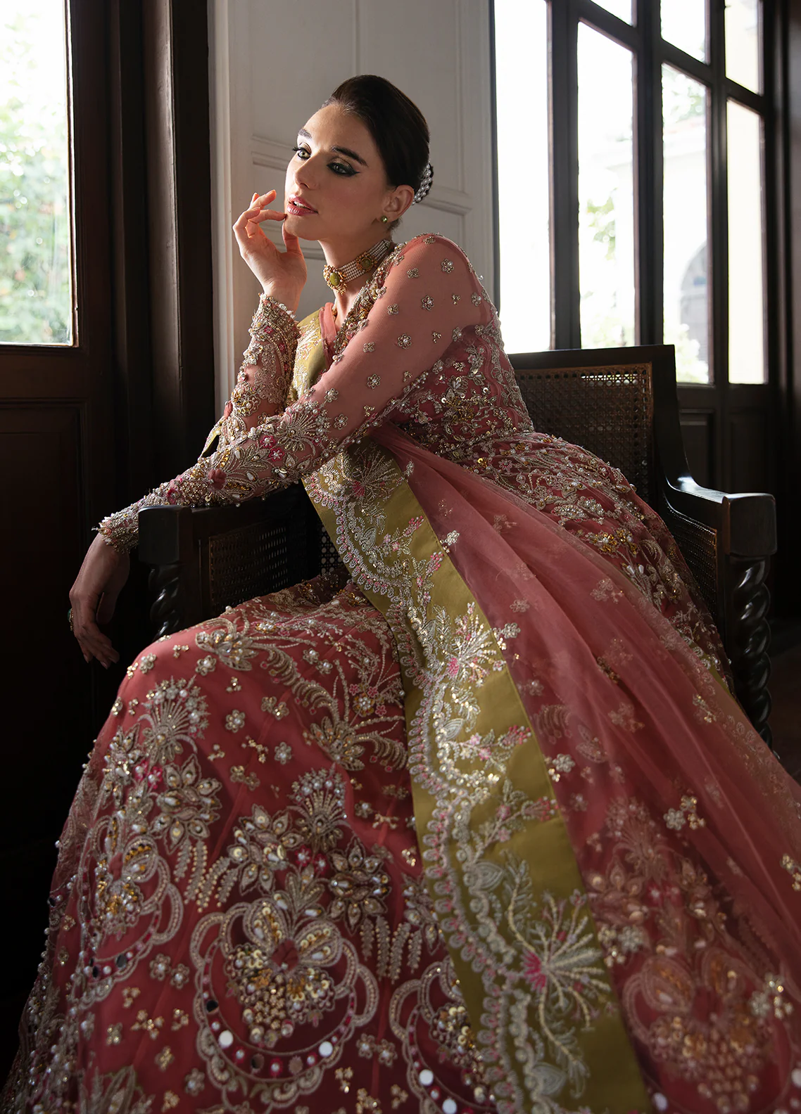 Maryse (GL-LP-24V1-23) - Image 7