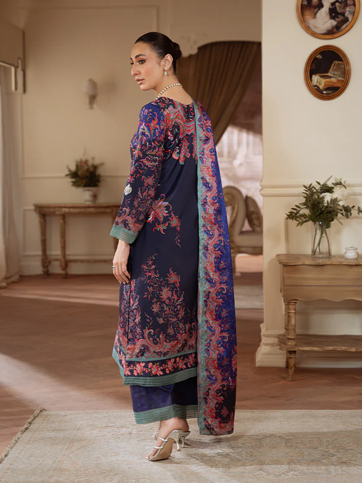 Midnight Reverie - Image 3