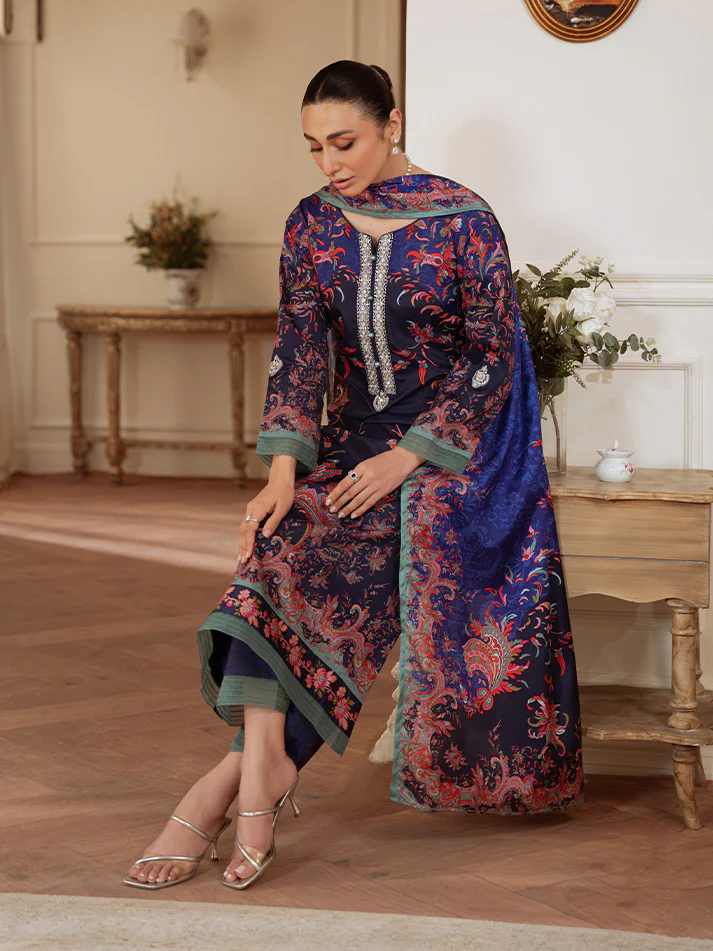 Midnight Reverie - Image 4