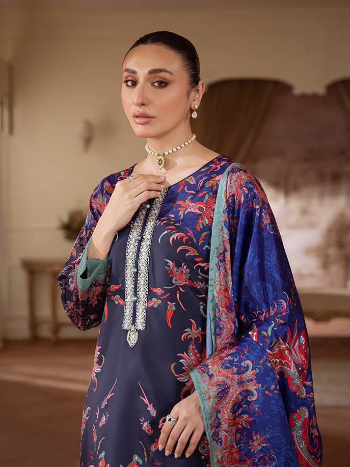 Midnight Reverie - Image 5