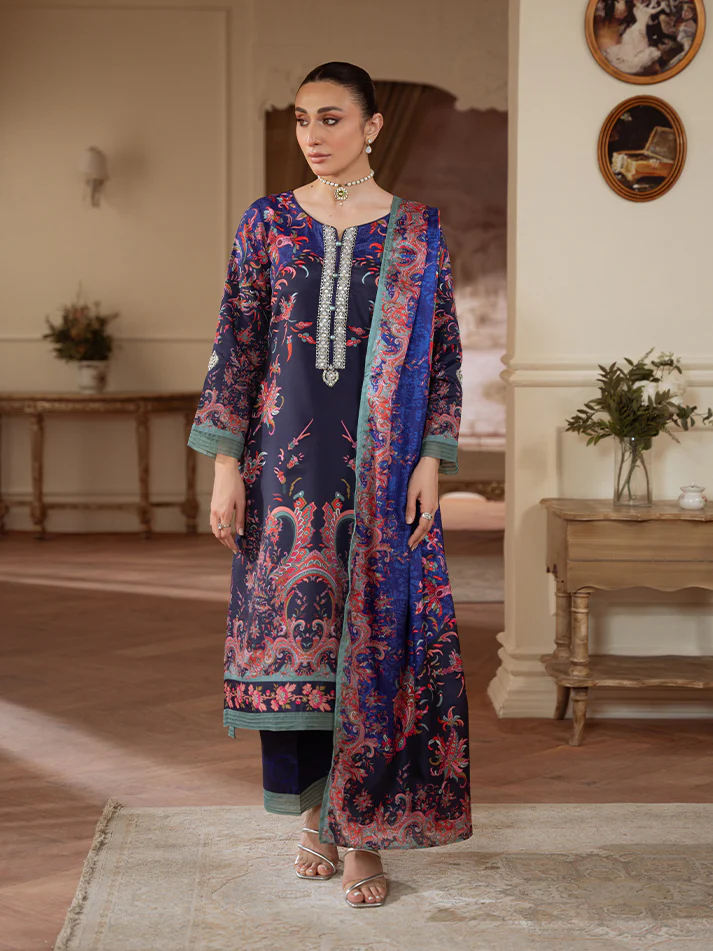 Midnight Reverie - Image 6