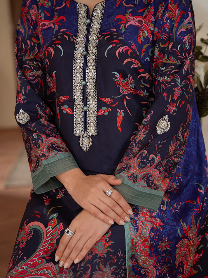 Midnight Reverie - Image 7