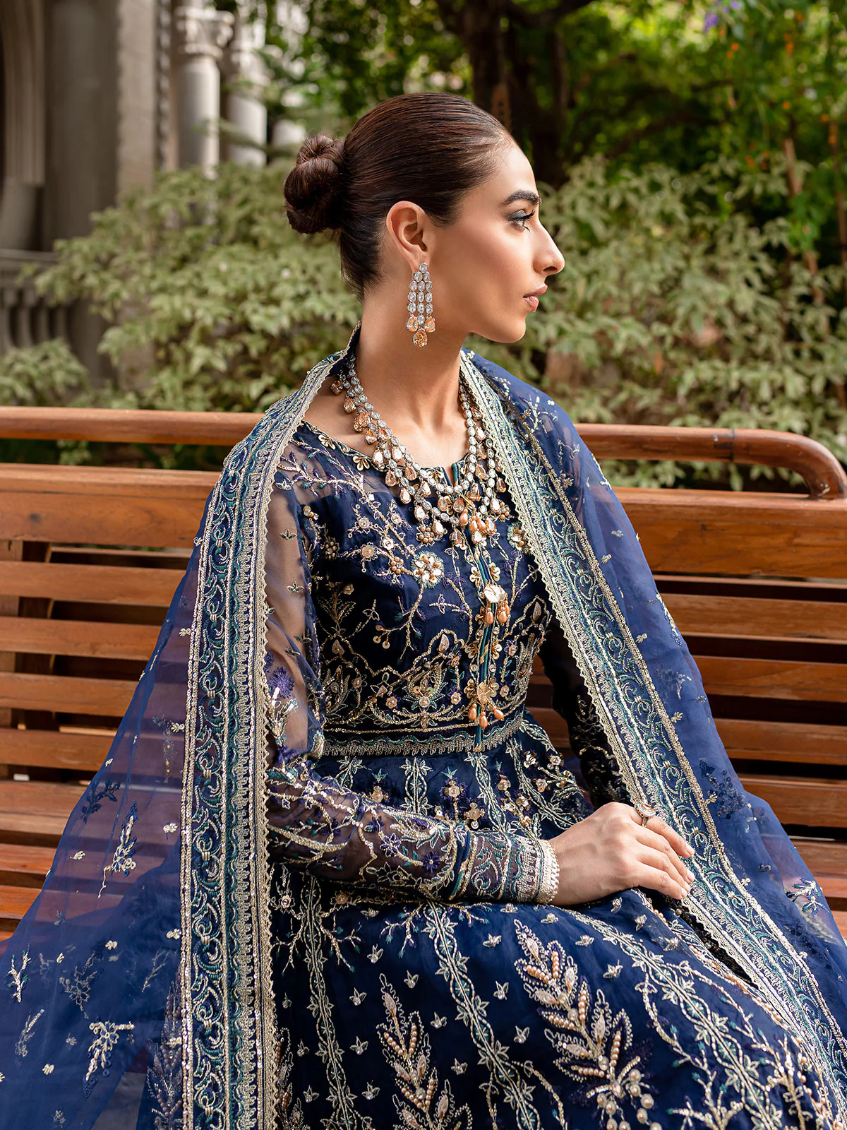 Miray GL-LP-V1-08 - Image 4