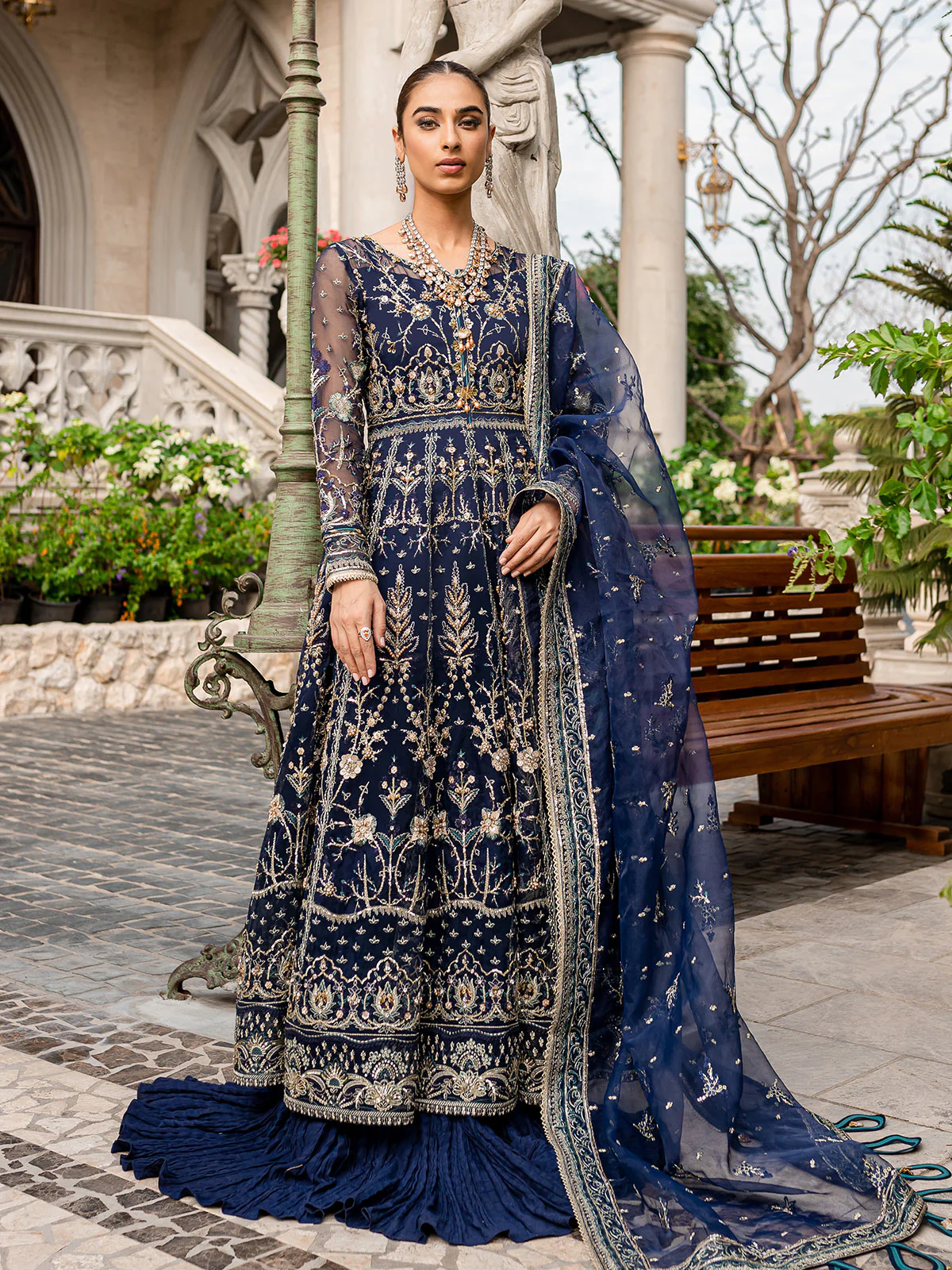 Miray GL-LP-V1-08 - Image 6