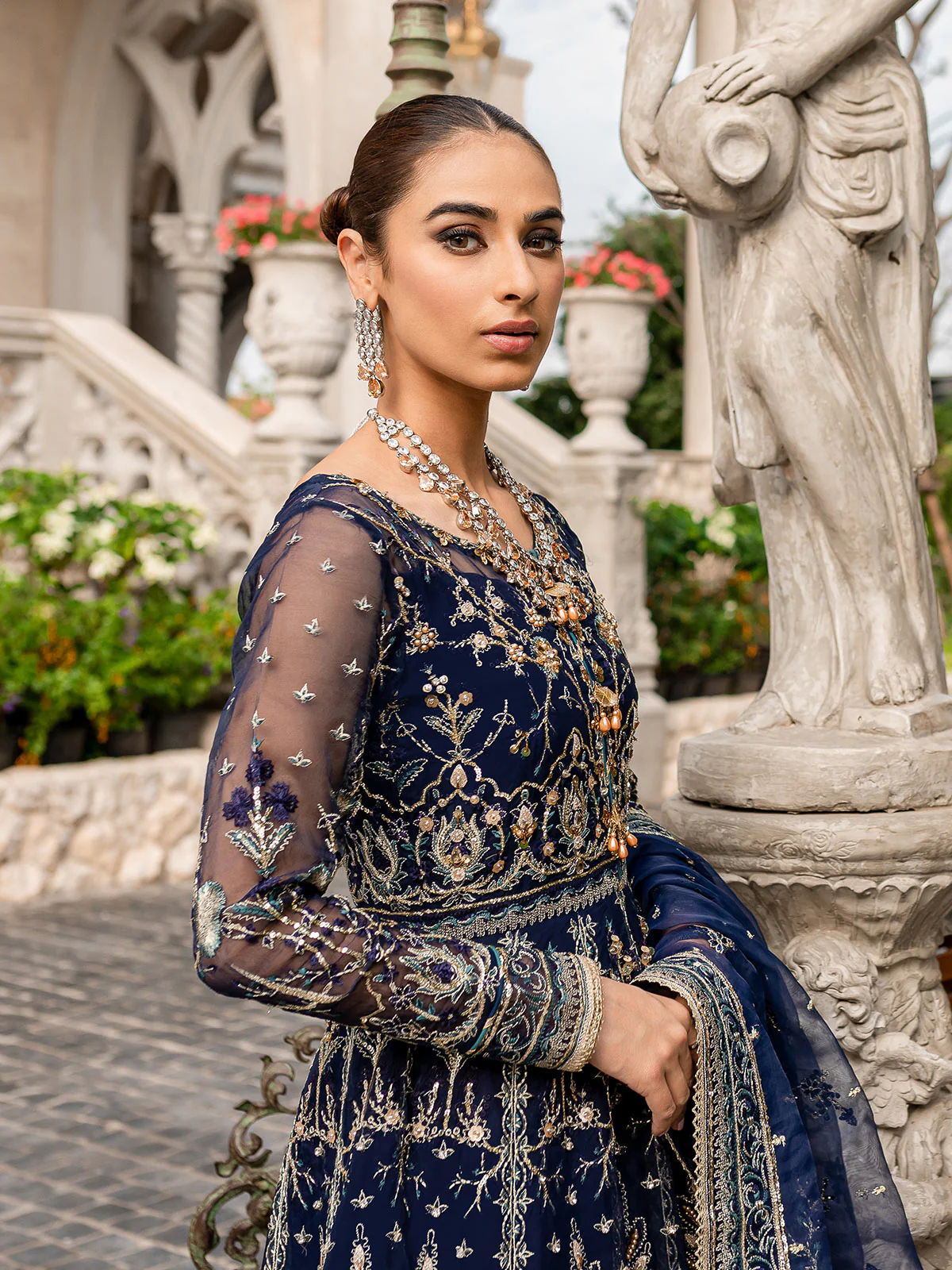 Miray GL-LP-V1-08 - Image 7