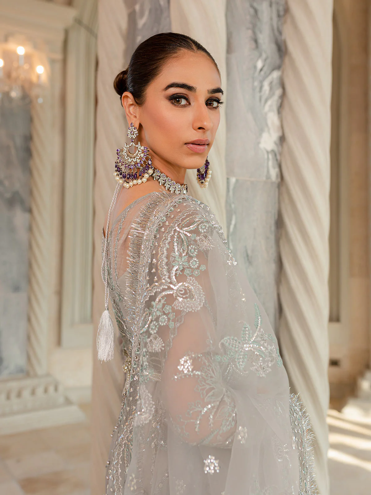 Naimaah GL-LP-V1-07 - Image 3