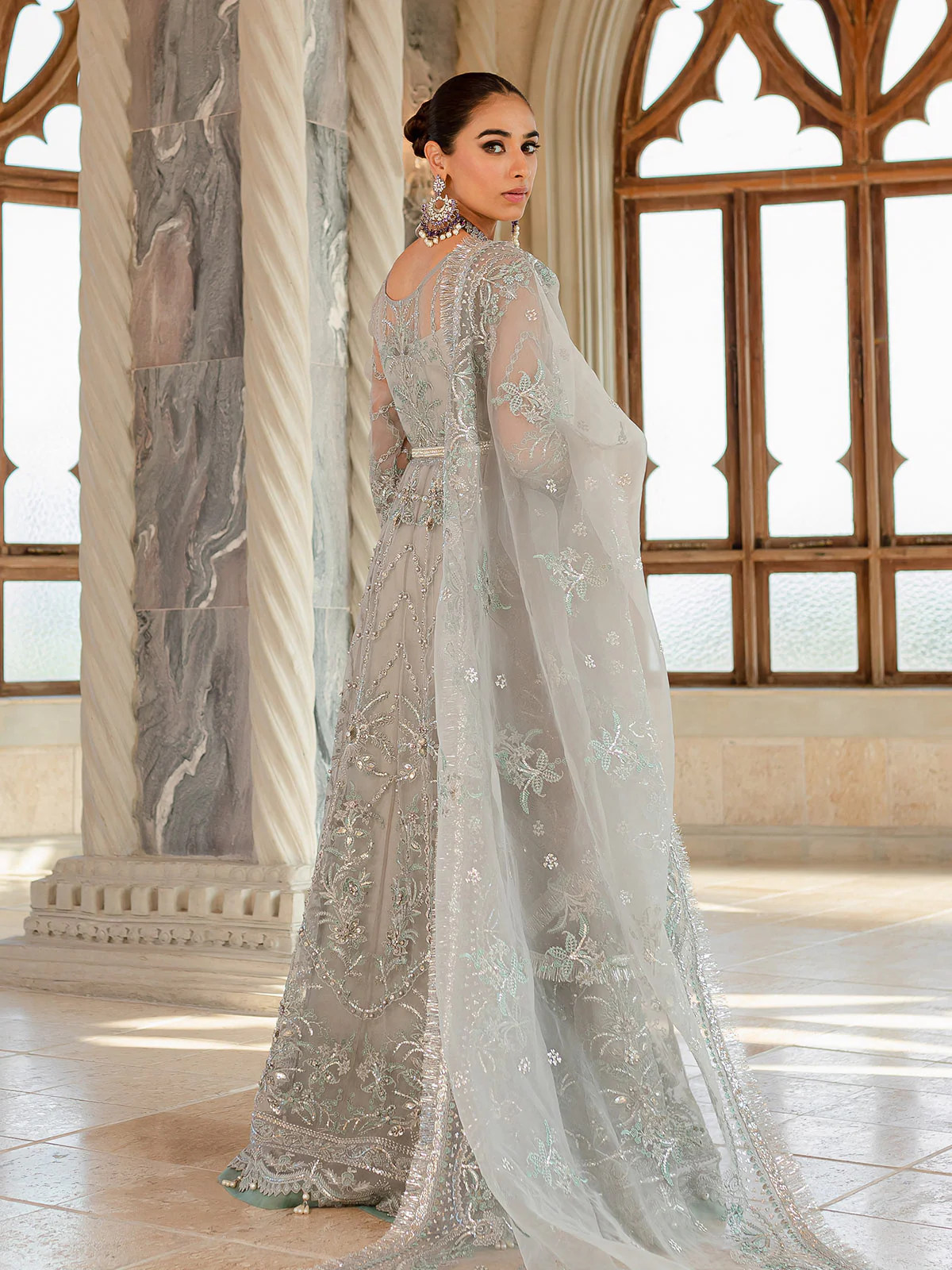 Naimaah GL-LP-V1-07 - Image 5