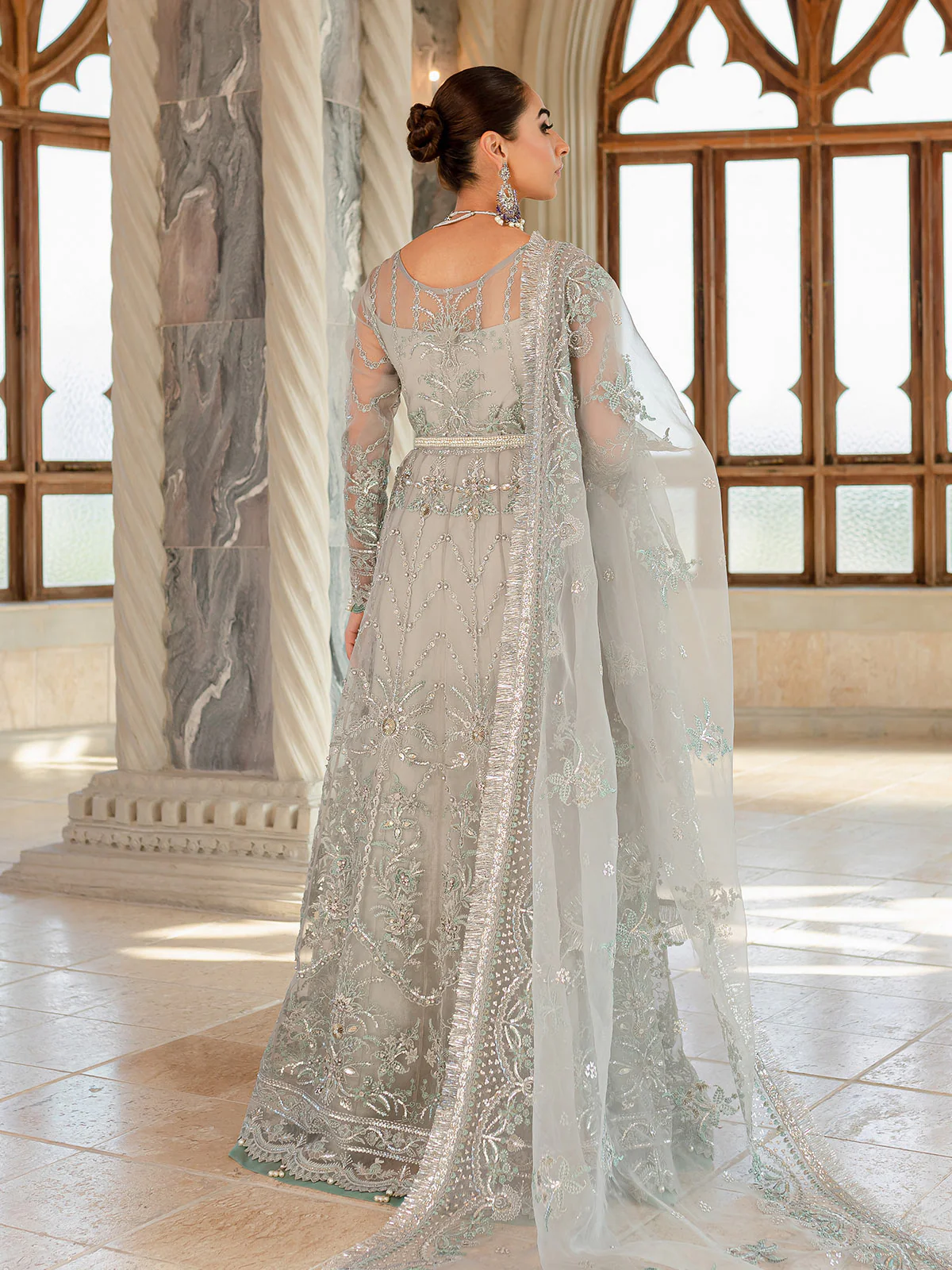 Naimaah GL-LP-V1-07 - Image 7