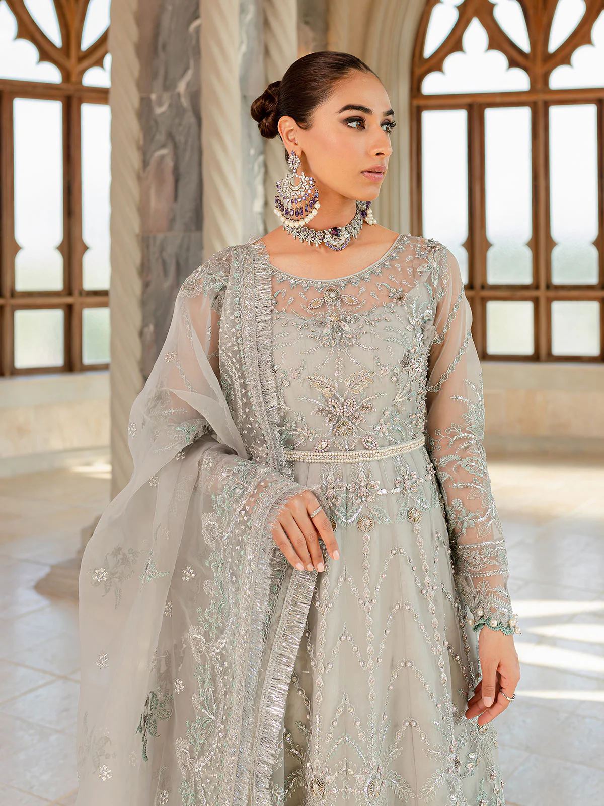 Naimaah GL-LP-V1-07 - Image 8