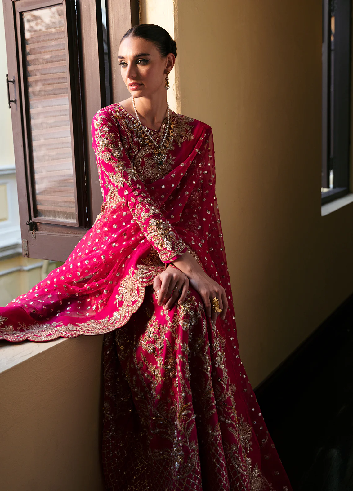 Rochelle (GL-LP-24V1-21) - Image 6