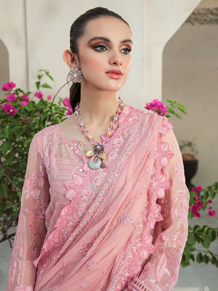 Roseline GL-EP-2022-06 - Image 4