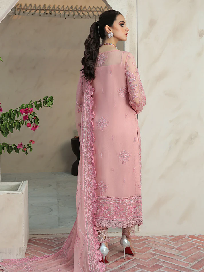 Roseline GL-EP-2022-06 - Image 5