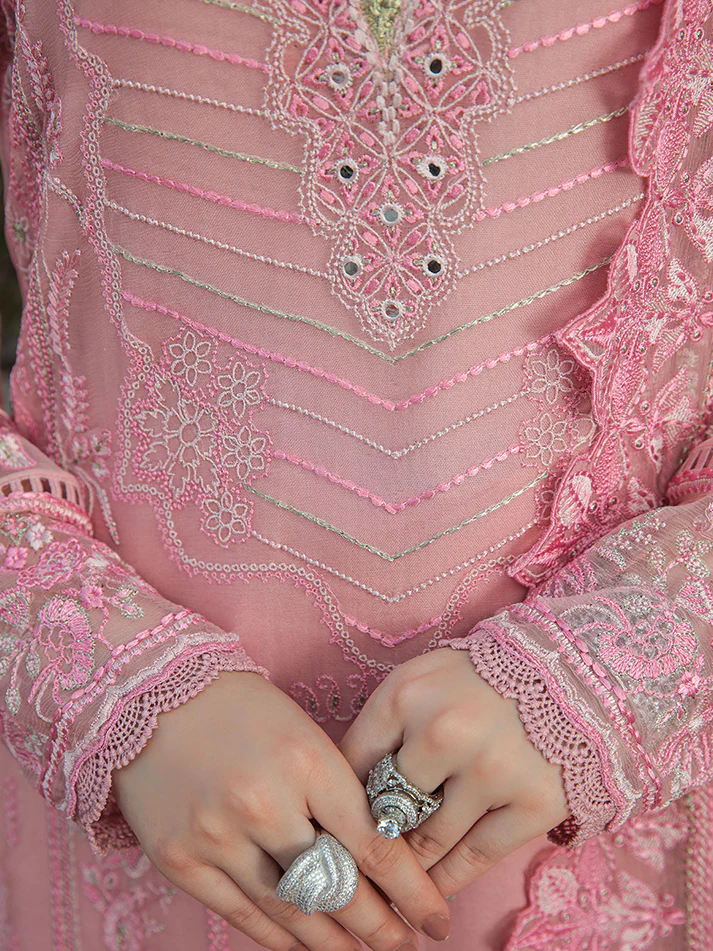 Roseline GL-EP-2022-06 - Image 6