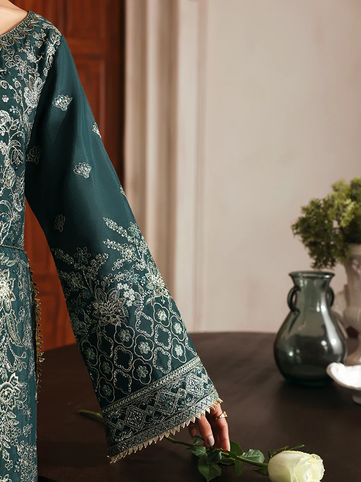 Seraphine - Image 13