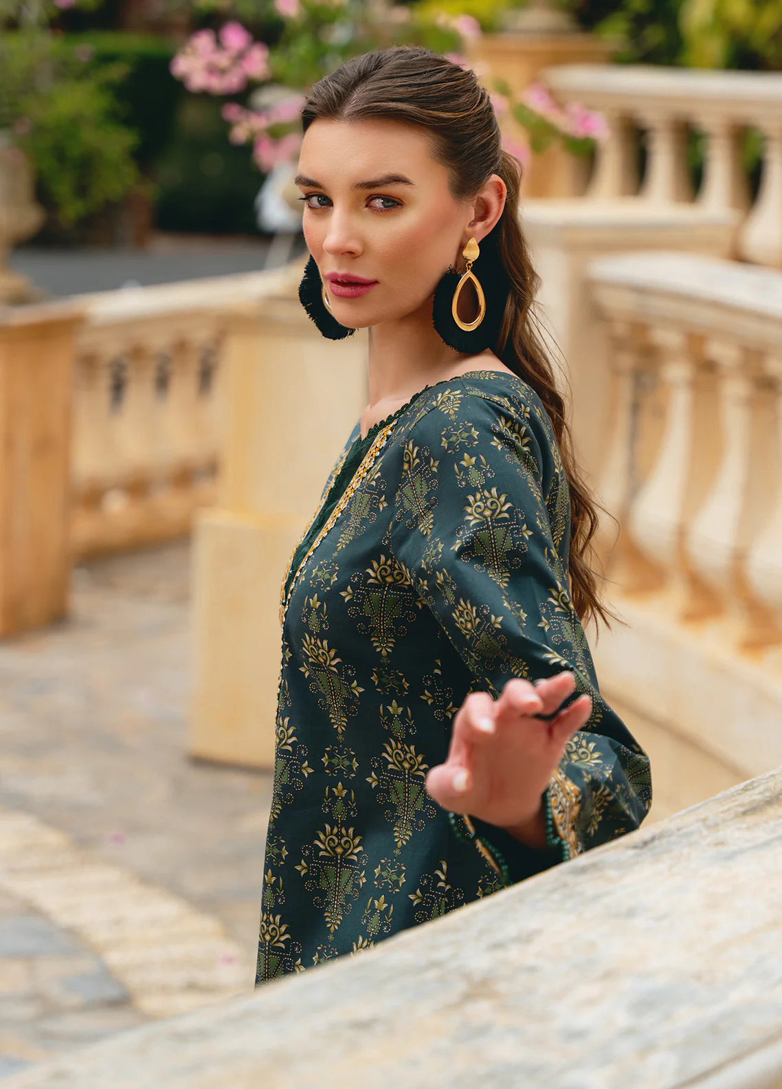 VILLENA (GL-L-24V2-09) - Image 4