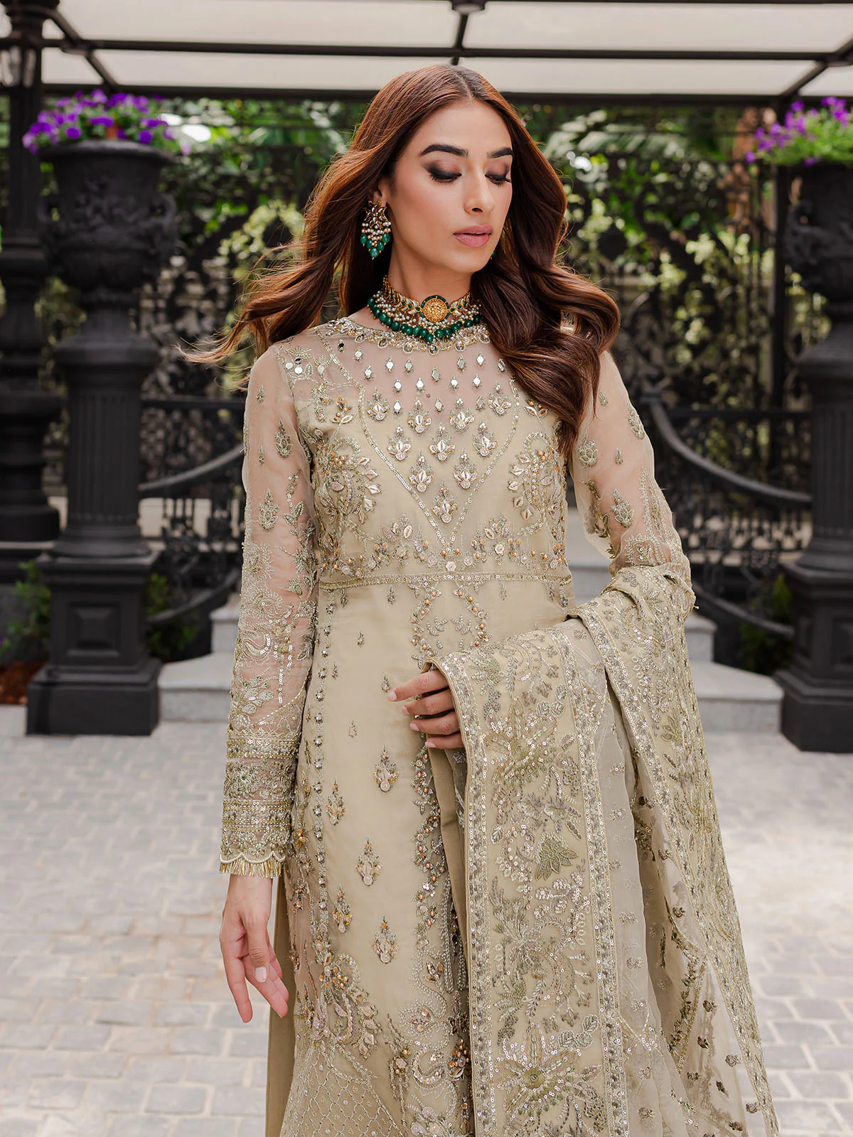 Warina GL-LP-V1-05 - Image 6