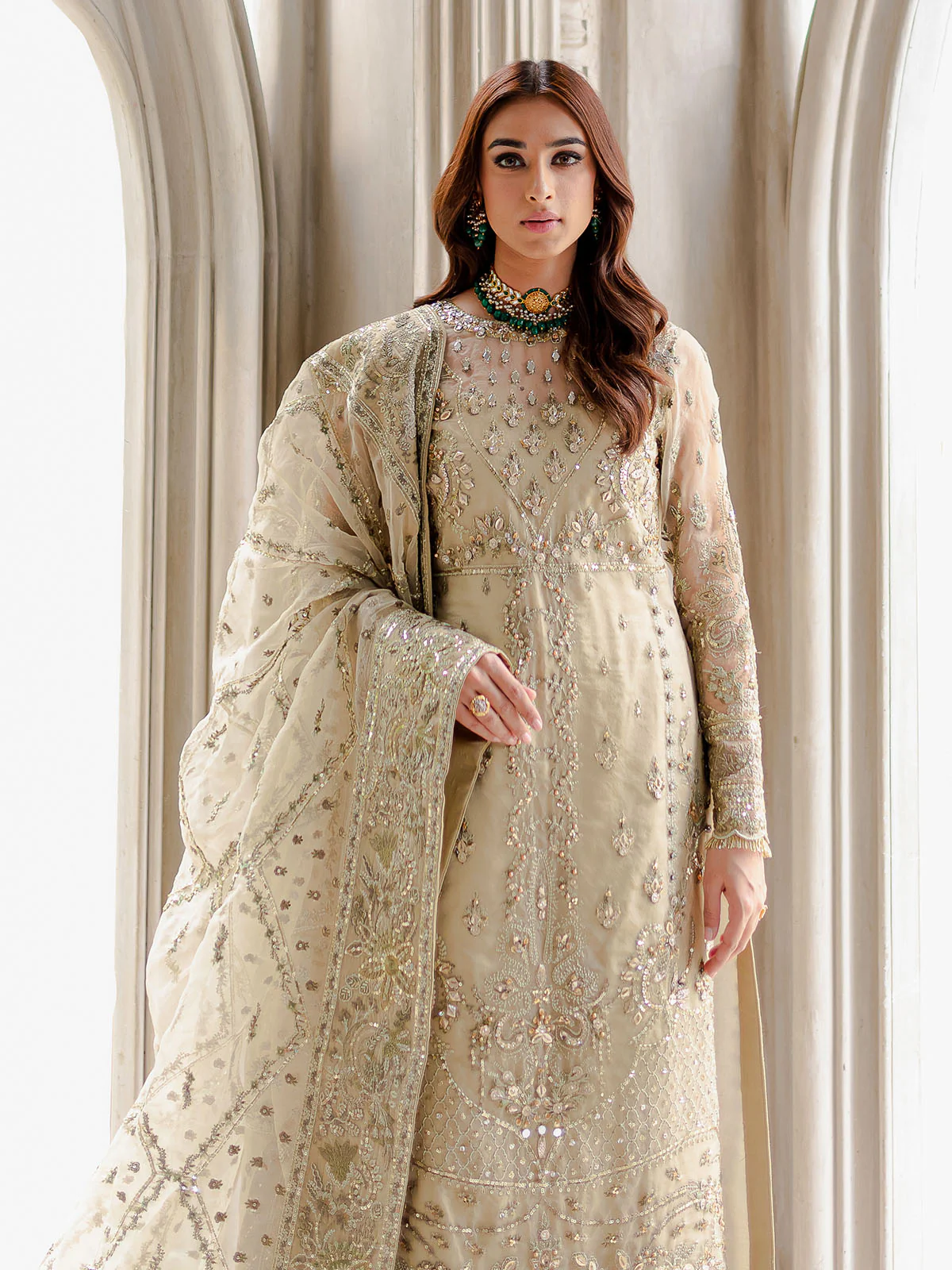 Warina GL-LP-V1-05 - Image 7