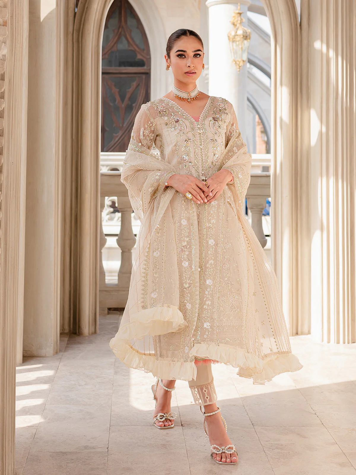 Yaram GL-LP-V1-06 - Image 7