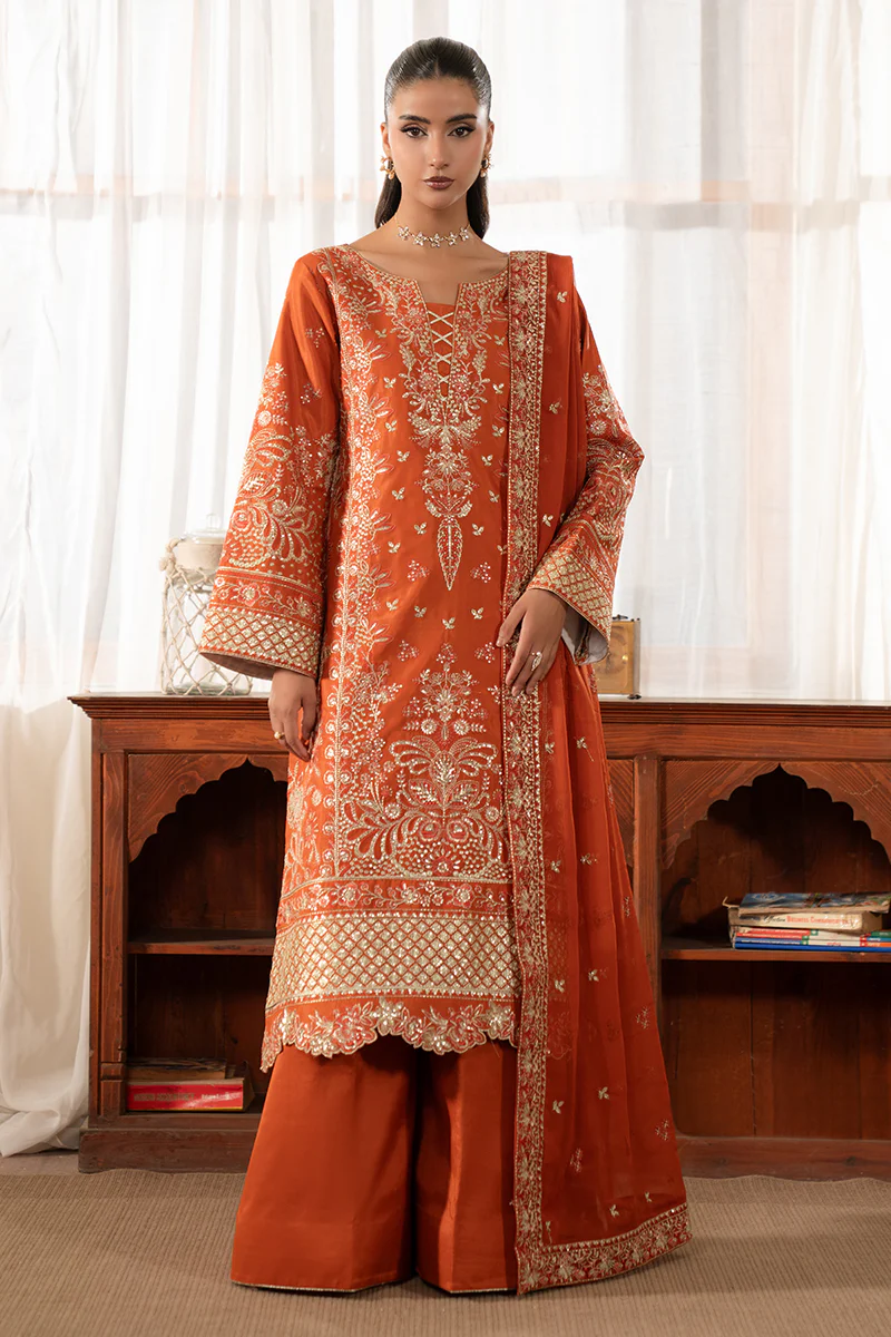 New Arrivals - Shop by Category