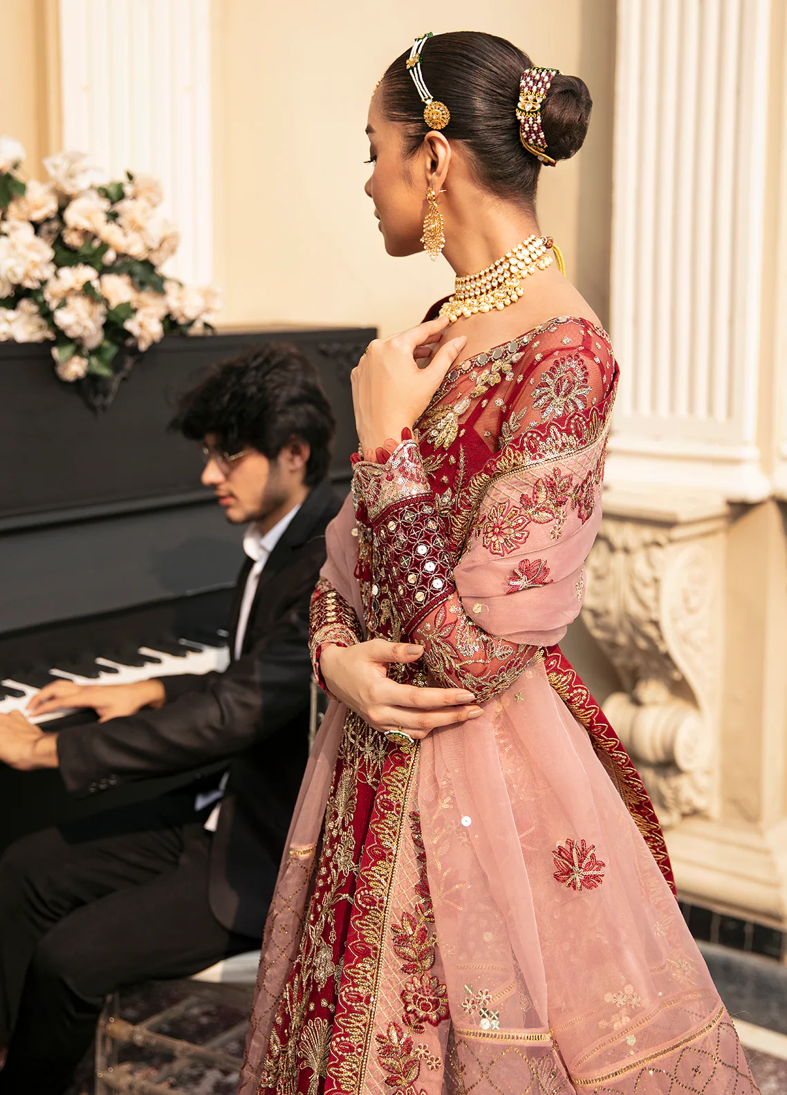 ZIVA (GL-WU-23V1-02) - Image 5